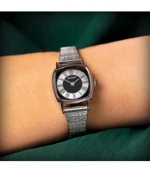 Ceas Barbati, Sekonda, Classic S-40359.00