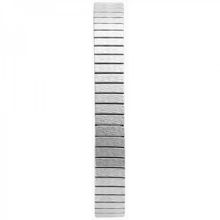 Ceas Barbati, Sekonda, Classic S-40359.00