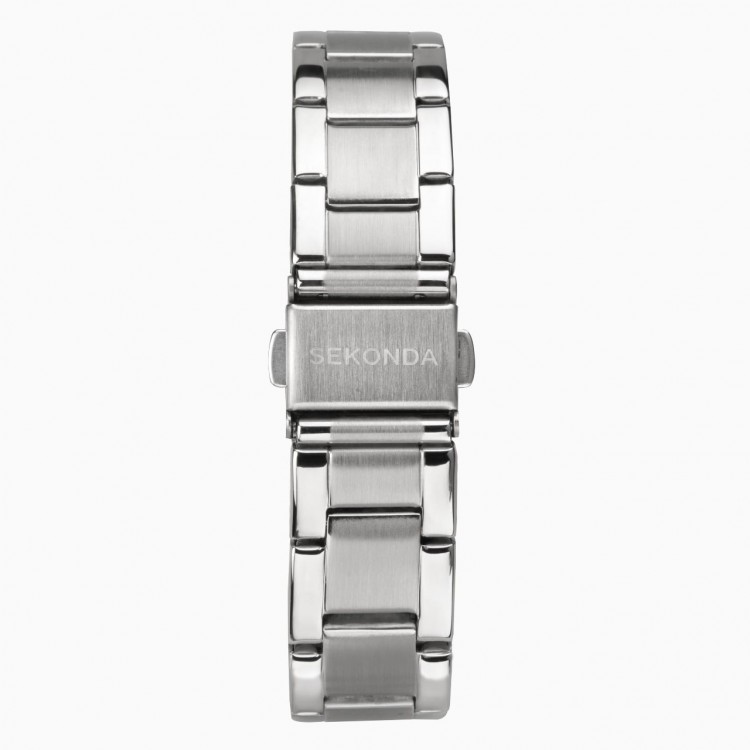 Ceas Barbati, Sekonda, Classic S-40363.00