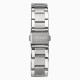 Ceas Barbati, Sekonda, Classic S-40363.00