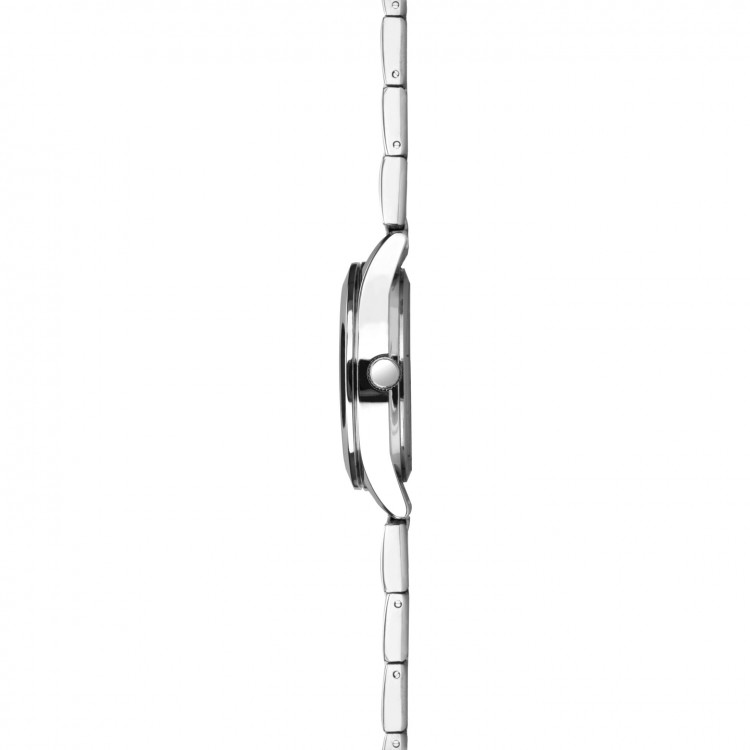 Ceas Barbati, Sekonda, Classic S-40363.00