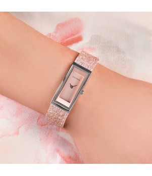 Ceas Barbati, Sekonda, Classic S-40373.00
