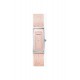 Ceas Barbati, Sekonda, Classic S-40373.00