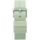 Ceas Barbati, Sekonda, Classic S-40395.00