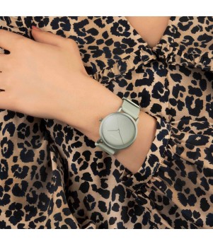 Ceas Barbati, Sekonda, Classic S-40395.00