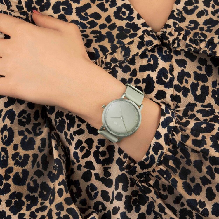 Ceas Barbati, Sekonda, Classic S-40395.00