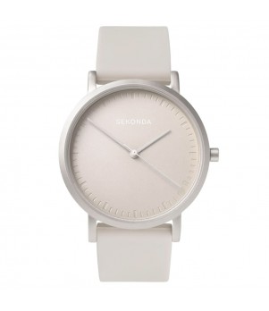 Ceas Barbati, Sekonda, Classic S-40405.00