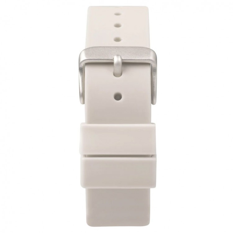 Ceas Barbati, Sekonda, Classic S-40405.00