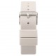 Ceas Barbati, Sekonda, Classic S-40405.00