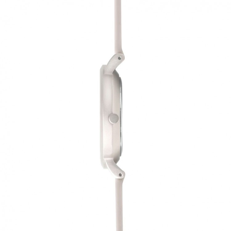 Ceas Barbati, Sekonda, Classic S-40405.00