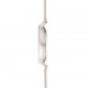 Ceas Barbati, Sekonda, Classic S-40405.00