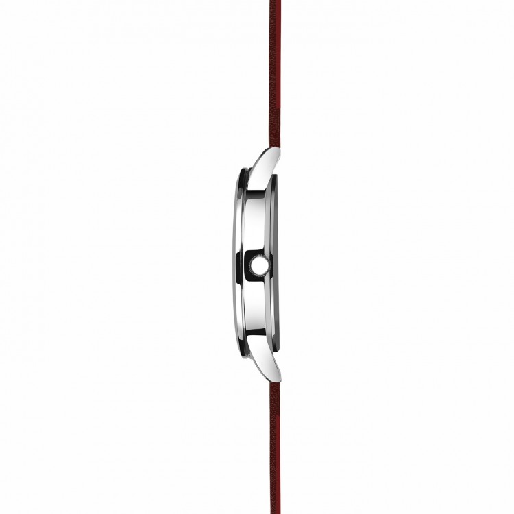Ceas Barbati, Sekonda, Classic S-40483.00
