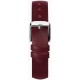 Ceas Barbati, Sekonda, Classic S-40483.00