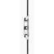 Ceas Barbati, Sekonda, Classic S-40489.00