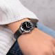 Ceas Barbati, Sekonda, Classic S-40489.00