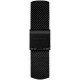 Ceas Barbati, Sekonda, Classic S-40489.00