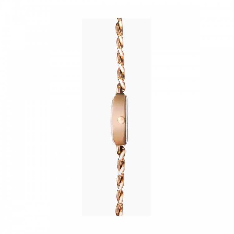 Ceas Barbati, Sekonda, Classic S-40504.00