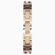 Ceas Barbati, Sekonda, Classic S-40504.00
