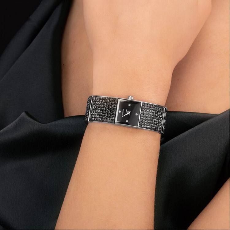 Ceas Barbati, Sekonda, Classic S-40604.00