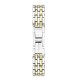 Ceas Barbati, Sekonda, Classic S-40640.00