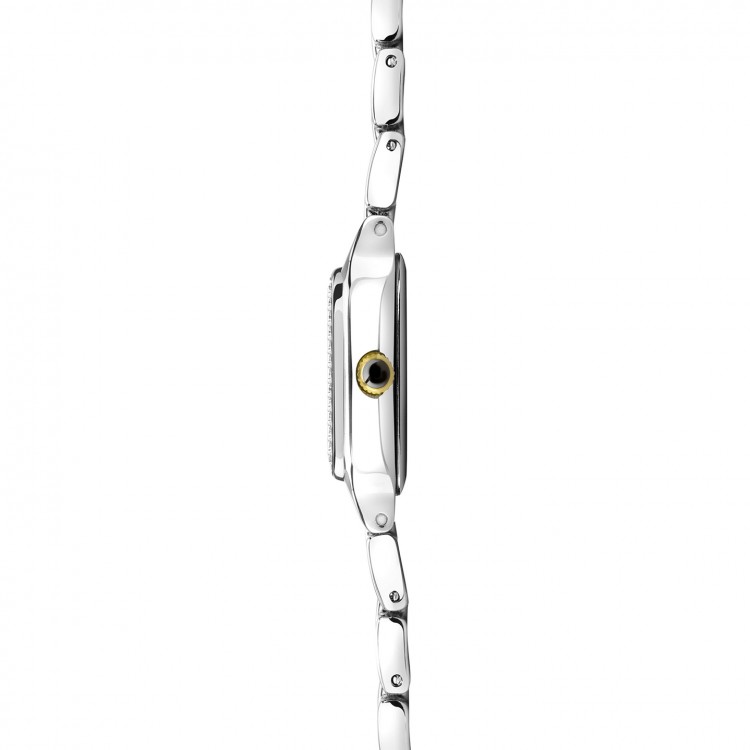 Ceas Barbati, Sekonda, Classic S-40640.00