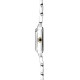Ceas Barbati, Sekonda, Classic S-40640.00
