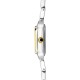 Ceas Barbati, Sekonda, Classic S-40658.00