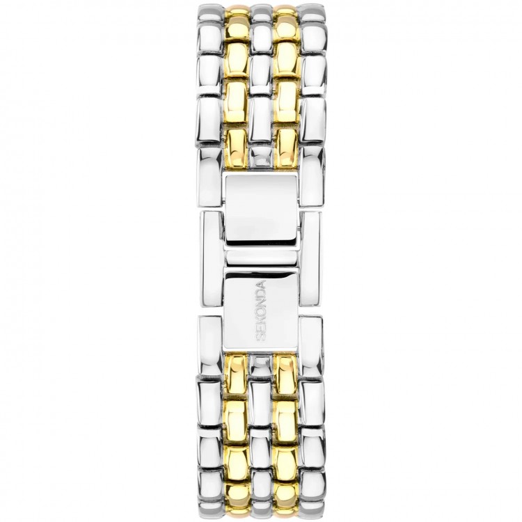 Ceas Barbati, Sekonda, Classic S-40658.00
