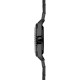 Ceas Barbati, Sekonda, Classic S-40659.00