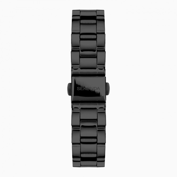 Ceas Barbati, Sekonda, Classic S-40659.00