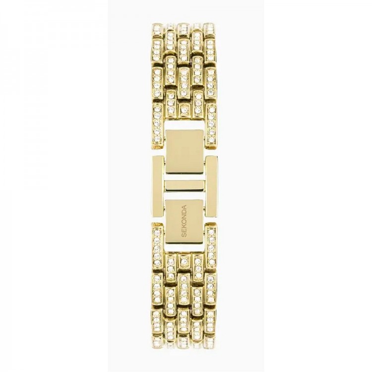 Ceas Barbati, Sekonda, Classic S-40661.00