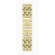 Ceas Barbati, Sekonda, Classic S-40661.00