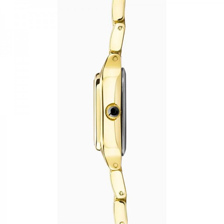 Ceas Barbati, Sekonda, Classic S-40661.00