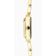 Ceas Barbati, Sekonda, Classic S-40661.00