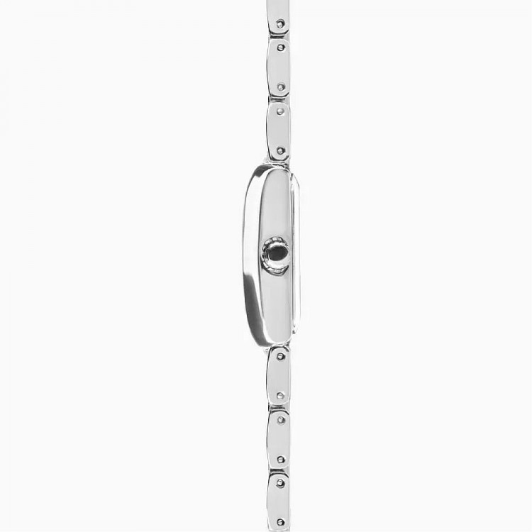 Ceas Barbati, Sekonda, Classic S-40700.00