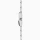 Ceas Barbati, Sekonda, Classic S-40700.00