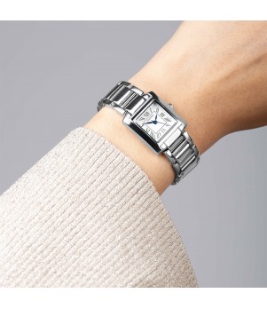 Ceas Barbati, Sekonda, Classic S-40700.00