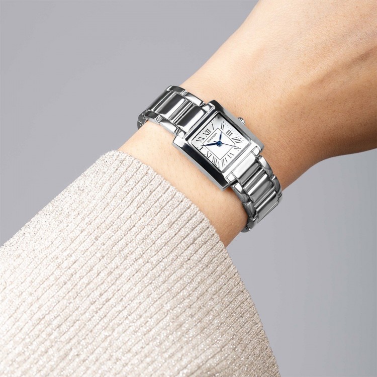 Ceas Barbati, Sekonda, Classic S-40700.00