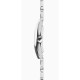 Ceas Barbati, Sekonda, Classic S-40703.00