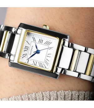 Ceas Barbati, Sekonda, Classic S-40703.00