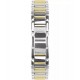 Ceas Barbati, Sekonda, Classic S-40703.00