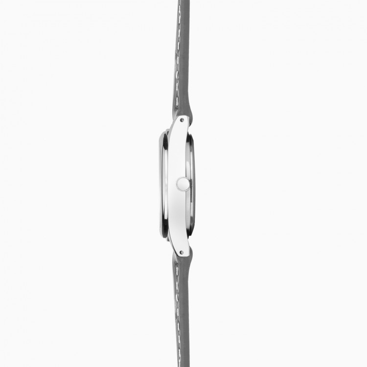 Ceas Barbati, Sekonda, Classic S-40713