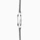 Ceas Barbati, Sekonda, Classic S-40713