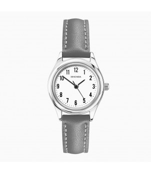 Ceas Barbati, Sekonda, Classic S-40713