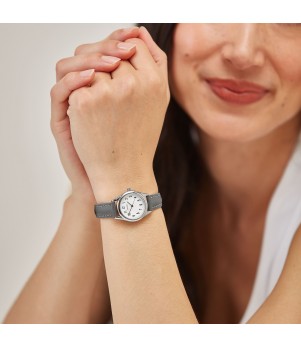 Ceas Barbati, Sekonda, Classic S-40713