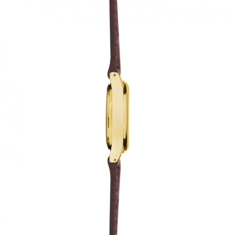 Ceas Barbati, Sekonda, Classic S-40714