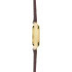 Ceas Barbati, Sekonda, Classic S-40714
