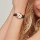 Ceas Barbati, Sekonda, Classic S-40714