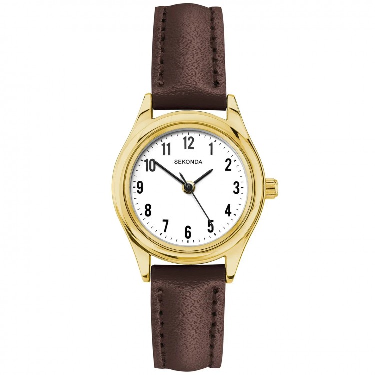 Ceas Barbati, Sekonda, Classic S-40714