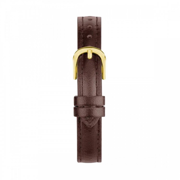 Ceas Barbati, Sekonda, Classic S-40714